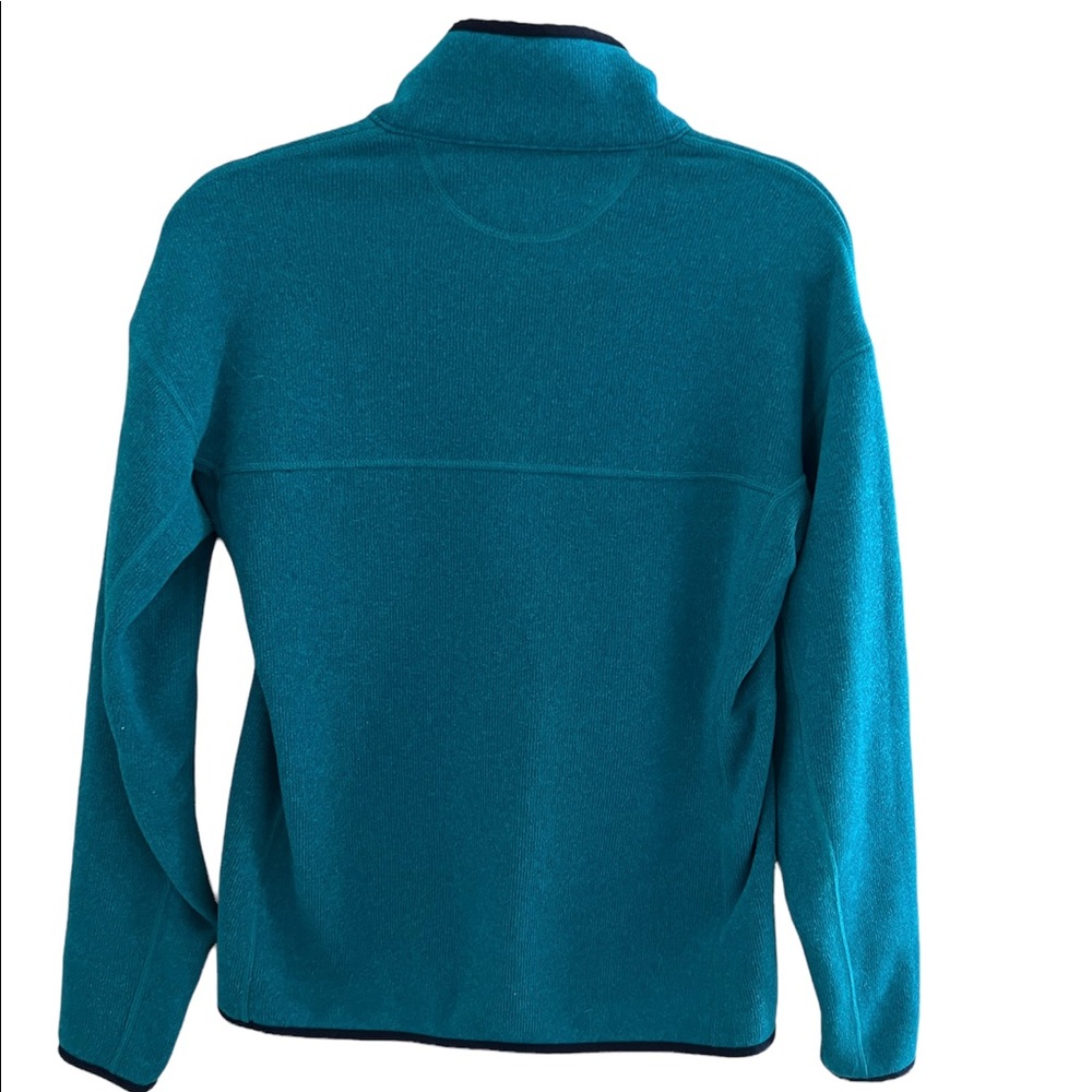 Patagonia Pullover - Picture 3 of 3